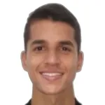Euller Viana
