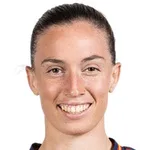 Eva Navarro