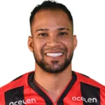 Everaldo