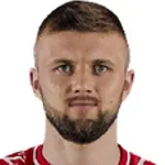 Éverton Alemão