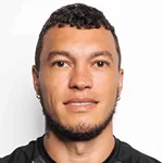 Everton Camargo