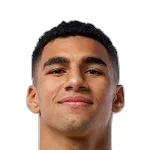 Eyad El Askalany
