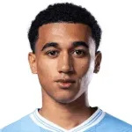 Ezra Carrington
