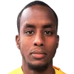 F. Ahmed