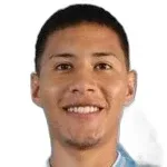 F. Almeida