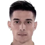 F. Álvarez
