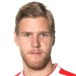F. Andersson