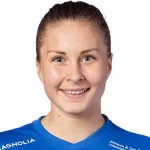 F. Andersson