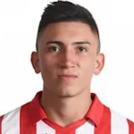 F. Ángel