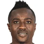 Femi Emmanuel Balogun