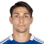 F. Barba