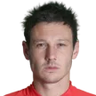 F. Barbiero