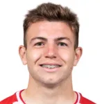 F. Barone