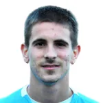 Filippo Berardi