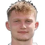 F. Böhmker