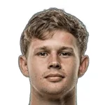 F. Bundgaard