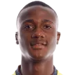 F. Caicedo