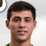 F. Contreras