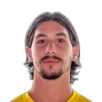 F. Da Silva