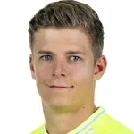 F. Dahmen