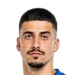 F. Depaoli