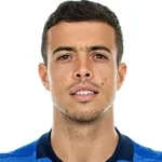 F. Di Santo