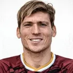 F. Di Tacchio