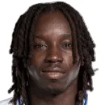 F. Diabaté