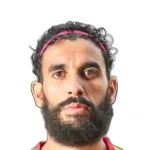 F. El Khoumisti