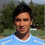 Felipe Octavio Escobar Arévalo
