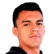 F. Espinoza