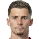 F. Fehr