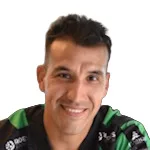 F. Ferrero