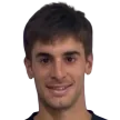 F. Garzino