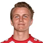 F. Götze