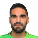 F. Hurtado