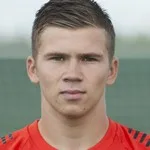 F. Iacob