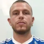 F. Jaramillo