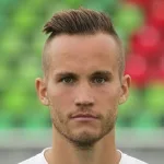 Florian Jégu