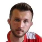 F. Jonuzi