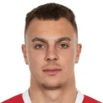 F. Kaloč