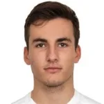 F. Kubala