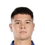 F. López