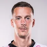 F. Luckeneder