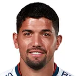 F. Martínez