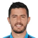 F. Martínez
