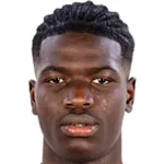 F. Mendy