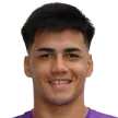 F. Meza