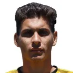 F. Miño