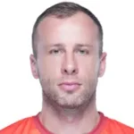 F. Mrzljak